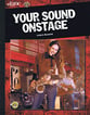 Your Sound Onstage book cover